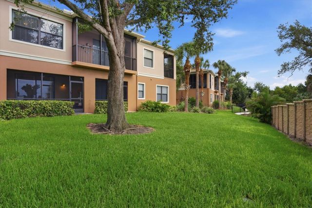 7210 HAMILTON ROAD, Bradenton, FL 34209