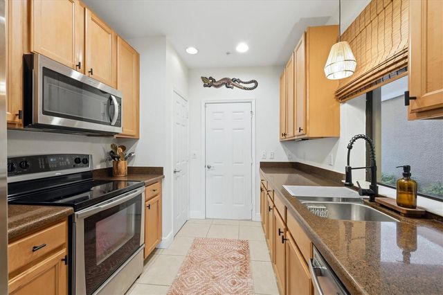7210 HAMILTON ROAD, Bradenton, FL 34209