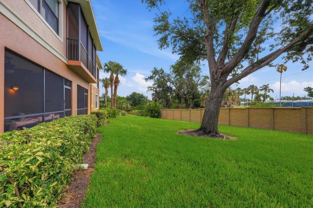 7210 HAMILTON ROAD, Bradenton, FL 34209