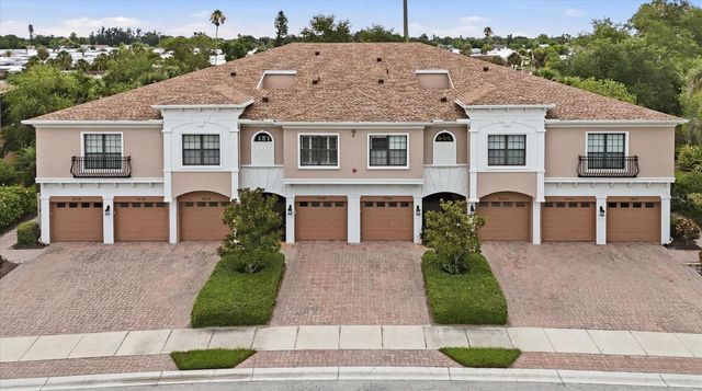 7210 HAMILTON ROAD, Bradenton, FL 34209