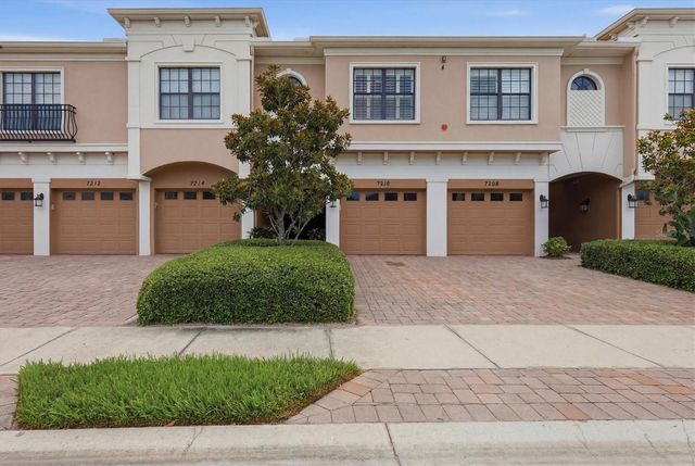 7210 HAMILTON ROAD, Bradenton, FL 34209