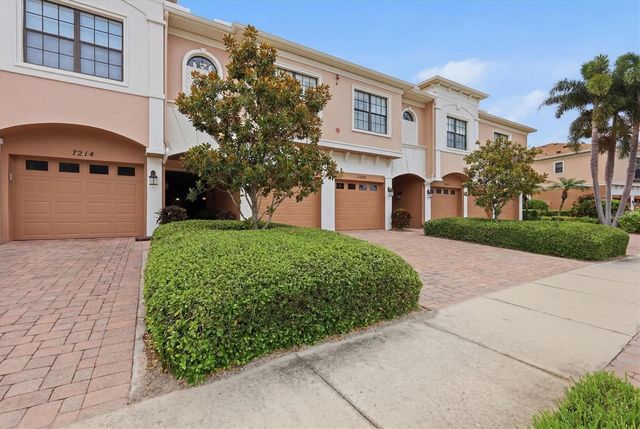 7210 HAMILTON ROAD, Bradenton, FL 34209