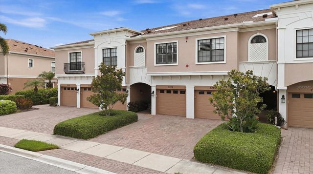 7210 HAMILTON ROAD, Bradenton, FL 34209