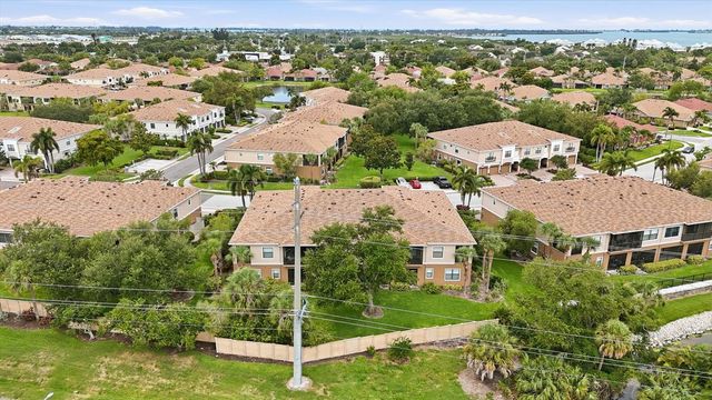 7210 HAMILTON ROAD, Bradenton, FL 34209