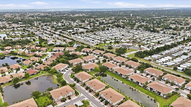 7210 HAMILTON ROAD, Bradenton, FL 34209