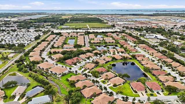 7210 HAMILTON ROAD, Bradenton, FL 34209