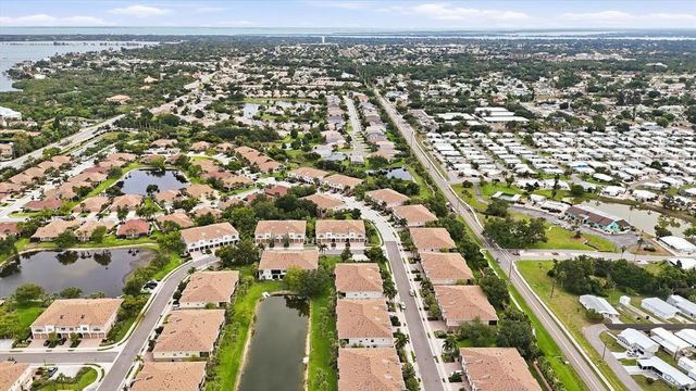 7210 HAMILTON ROAD, Bradenton, FL 34209