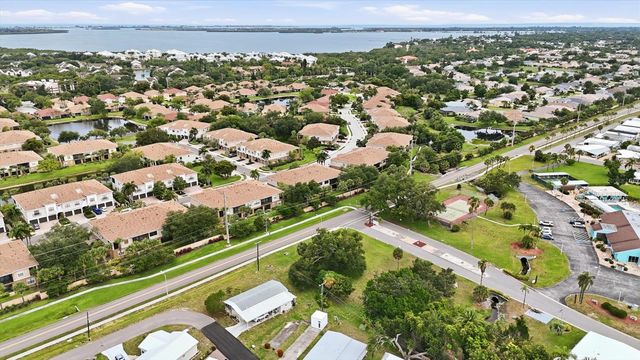 7210 HAMILTON ROAD, Bradenton, FL 34209