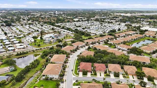 7210 HAMILTON ROAD, Bradenton, FL 34209