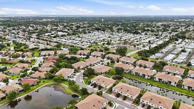 7210 HAMILTON ROAD, Bradenton, FL 34209