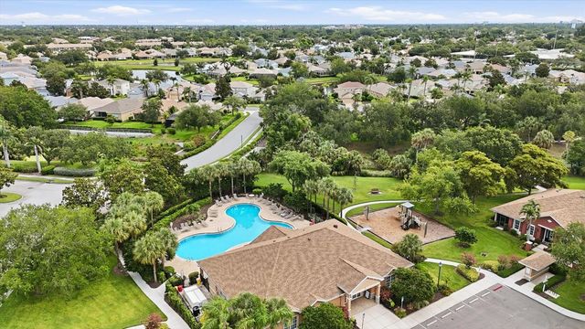 7210 HAMILTON ROAD, Bradenton, FL 34209