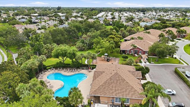 7210 HAMILTON ROAD, Bradenton, FL 34209