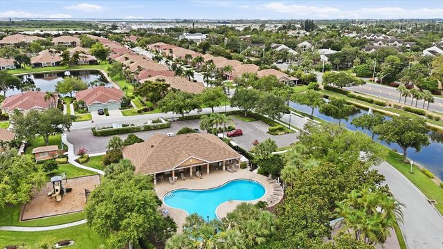 7210 HAMILTON ROAD, Bradenton, FL 34209