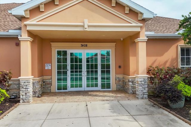 7210 HAMILTON ROAD, Bradenton, FL 34209