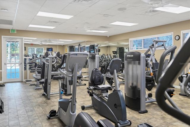 7210 HAMILTON ROAD, Bradenton, FL 34209