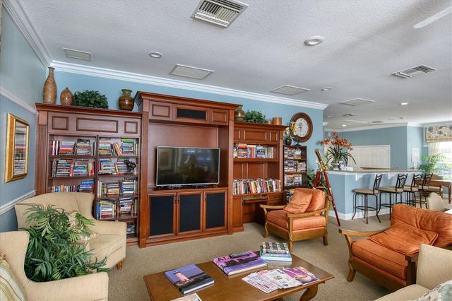 7210 HAMILTON ROAD, Bradenton, FL 34209