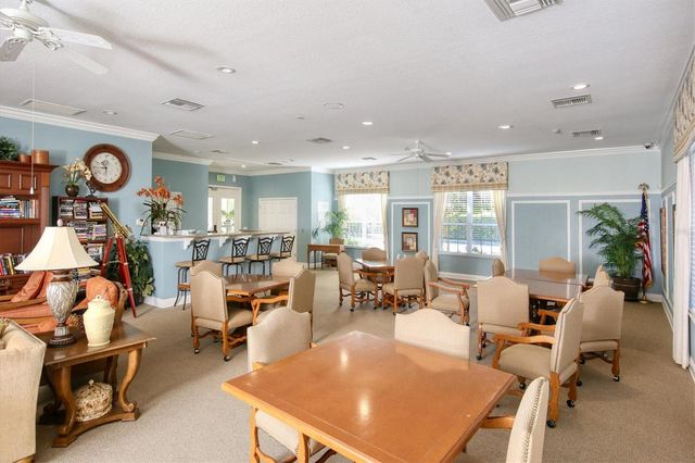 7210 HAMILTON ROAD, Bradenton, FL 34209