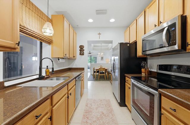 7210 HAMILTON ROAD, Bradenton, FL 34209