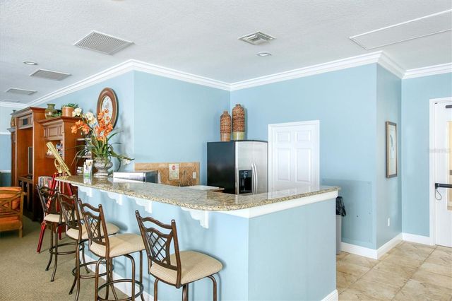 7210 HAMILTON ROAD, Bradenton, FL 34209