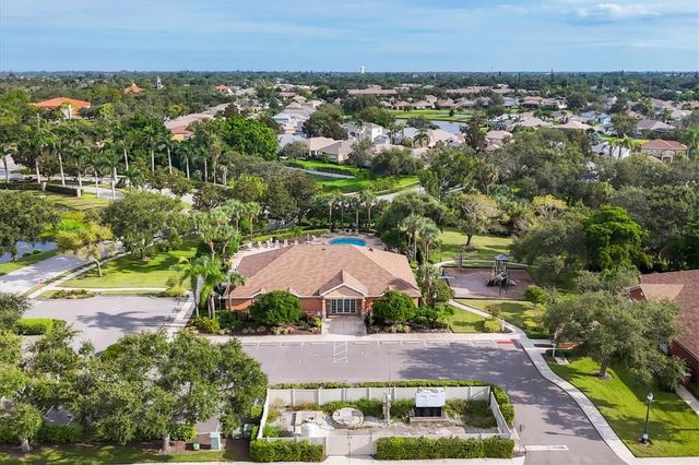 7210 HAMILTON ROAD, Bradenton, FL 34209
