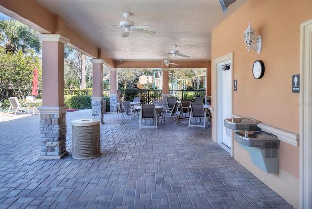 7210 HAMILTON ROAD, Bradenton, FL 34209