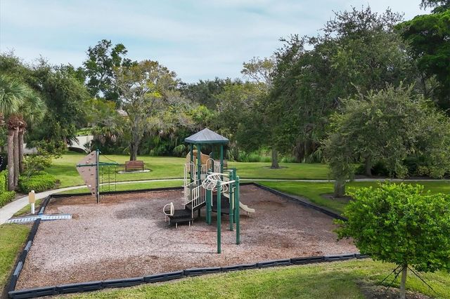 7210 HAMILTON ROAD, Bradenton, FL 34209