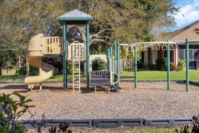 7210 HAMILTON ROAD, Bradenton, FL 34209