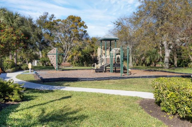 7210 HAMILTON ROAD, Bradenton, FL 34209
