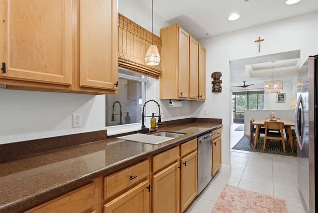 7210 HAMILTON ROAD, Bradenton, FL 34209