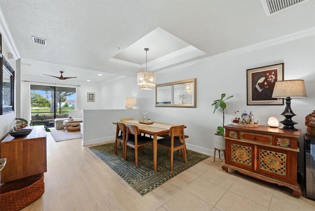 7210 HAMILTON ROAD, Bradenton, FL 34209