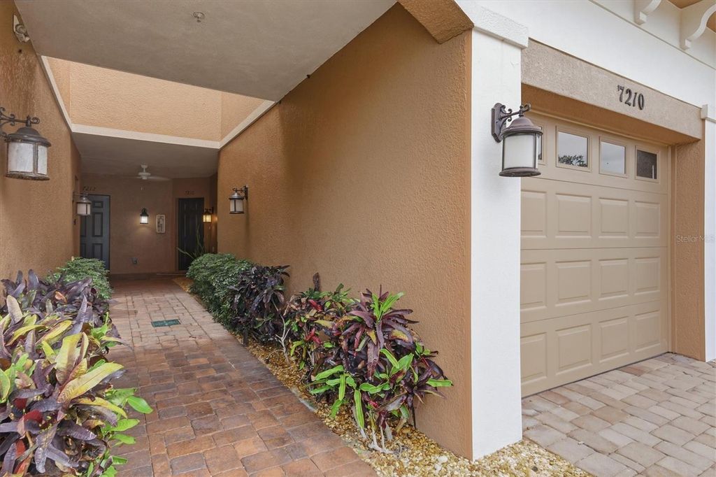 7210 HAMILTON ROAD, BRADENTON, FL 34209 — photo 3