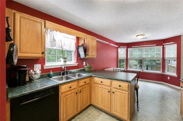912 Kendall Park Drive, Winder, GA 30680