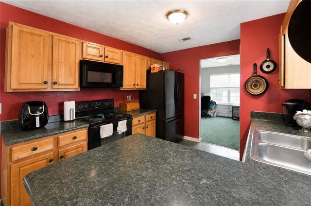 912 Kendall Park Drive, Winder, GA 30680