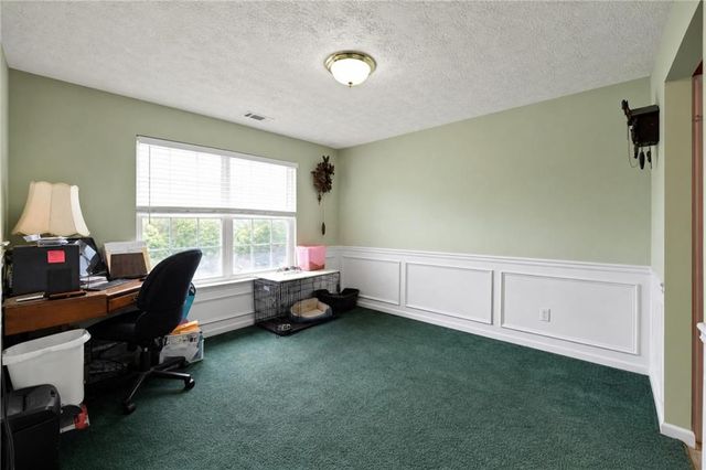 912 Kendall Park Drive, Winder, GA 30680