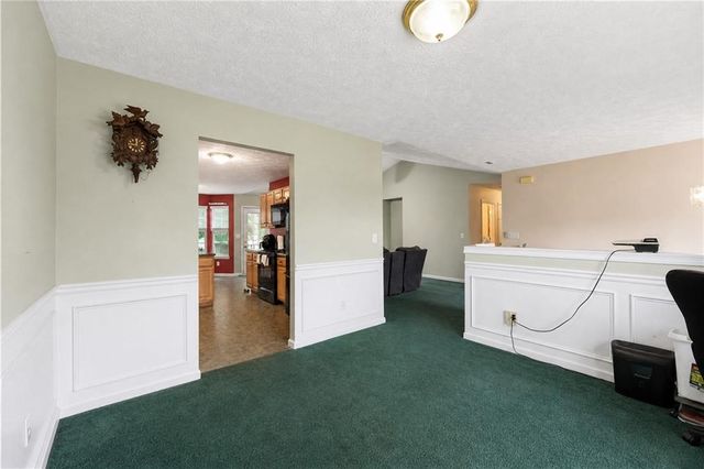 912 Kendall Park Drive, Winder, GA 30680