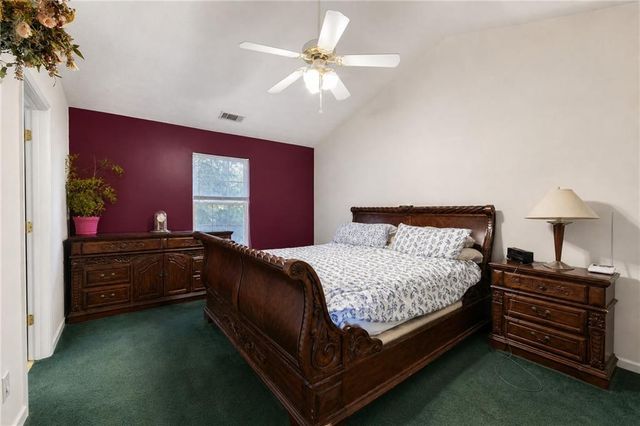912 Kendall Park Drive, Winder, GA 30680