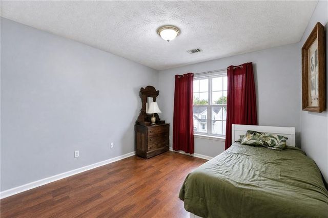 912 Kendall Park Drive, Winder, GA 30680