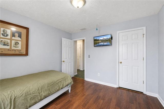 912 Kendall Park Drive, Winder, GA 30680