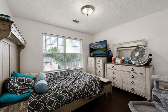 912 Kendall Park Drive, Winder, GA 30680