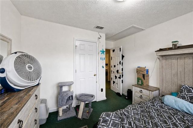 912 Kendall Park Drive, Winder, GA 30680