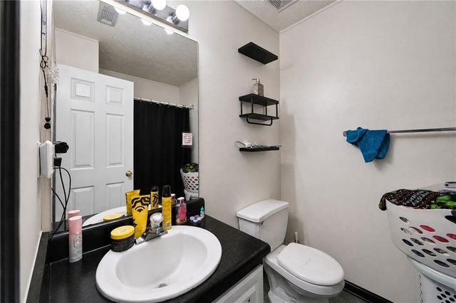 912 Kendall Park Drive, Winder, GA 30680