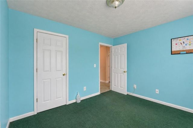 912 Kendall Park Drive, Winder, GA 30680
