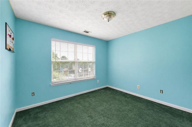 912 Kendall Park Drive, Winder, GA 30680