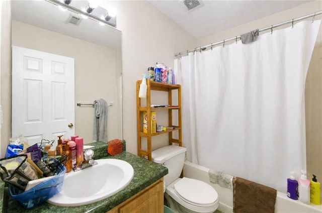 912 Kendall Park Drive, Winder, GA 30680