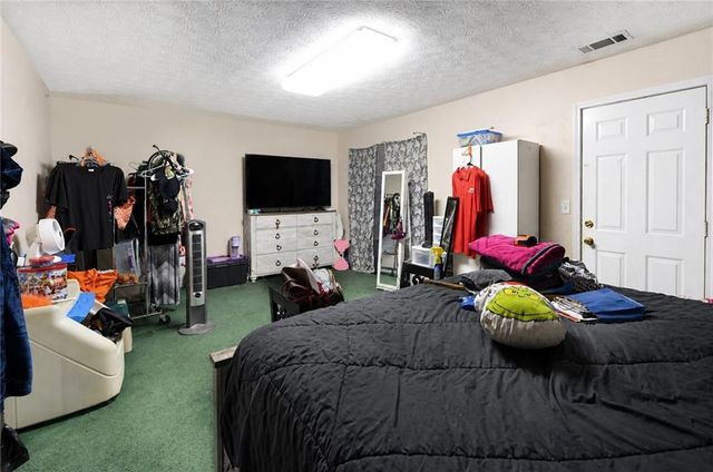 912 Kendall Park Drive, Winder, GA 30680