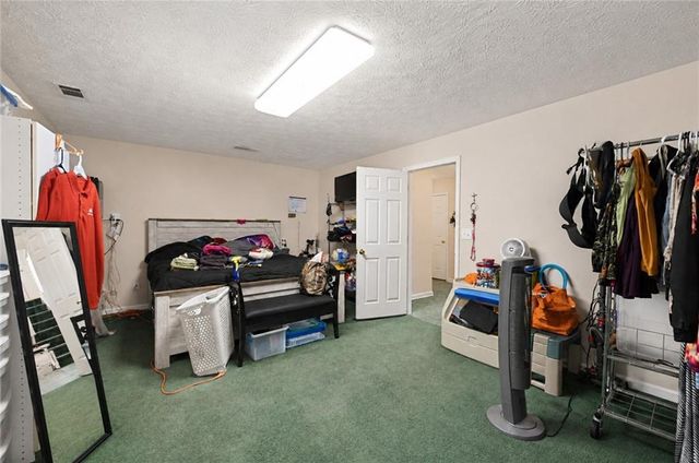 912 Kendall Park Drive, Winder, GA 30680