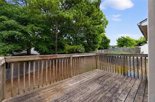 912 Kendall Park Drive, Winder, GA 30680