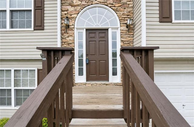 912 Kendall Park Drive, Winder, GA 30680