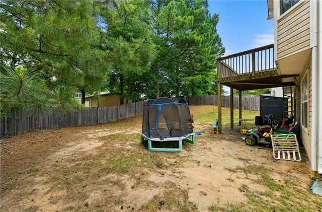 912 Kendall Park Drive, Winder, GA 30680
