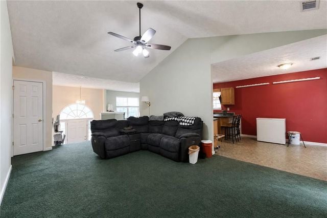 912 Kendall Park Drive, Winder, GA 30680